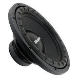 Blueway BR-120W 30 cm Oto Subwoofer