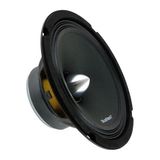 Blueway BR-380M 20CM Hoparlör Midrange