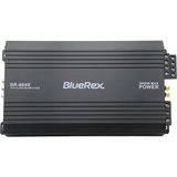 Blueway BR-604S 4 Kanal Class Ab Amfi