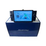 Blueway Fiat Linea-Punto Blueway 7'' 2-32 Pro Oem Multimedia