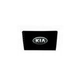 Blueway Kia Ceed Araç Multimedya Android Ekran Carplay Navigasyon Double Teyp 4+64 9" 10-12 Black Blueway