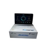 Blueway WW Passat B6-B7 8-128 TAM PROFESYONEL OEM MULTİMEDİA