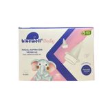 Bluewell Baby Nazal Aspiratör Yedek Ucu 10'lu