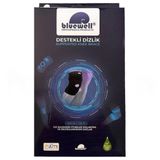 Bluewell BD010 Patella Destekli Kapalı Dizlik
