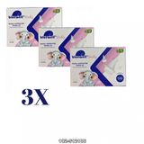 Bluewell Burun Aspıratoru Yedek Uc 10 Adet X 3 Kutu