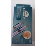 Bluewell Burun Temizleme (3 Kutu Gönderilecektir) - STANDART