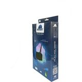 Bluewell Fileli Kol Askısı - 5