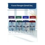 BLUEWELL İlaç saklama kutusu