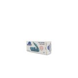 BLUEWELL İLAÇ TABLET KESİCİ
