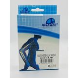 Bluewell Kepçe Kulak Bandajı Kozmetik Kepçe Kulak Düzeltici Bant - -1
