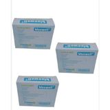 Bluewell Lavman Seti 20 Adet