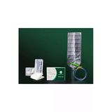 Bluewell Lavman Seti - Enema Set