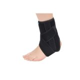 Bluewell Ligament Destekli Ayak Bilekliği Bedensiz
