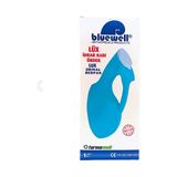 Bluewell Lüx Idrar Kabı Ördek Erkek Mavi - yok