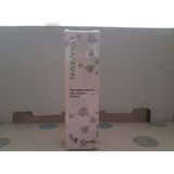 Bluewell Natur Aren Durulanmayan Saç Bakım Kremi 100 ml