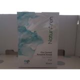 Bluewell Natur Aren Göz Çevresi Kırışıklık Kremi 20 Spf 15ML