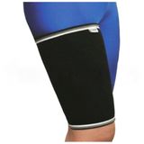 Bluewell Neopren Üst Baldırlık - Bedensiz