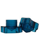 bluewell orthopedics products - Hap Kırıcı, Hap Kırıcı İnce Toz, Hap Öğütücü, Evcil Hayvan Dostu, Yaşlılar için İdeal, Kullanışlı Saklama Bölmesi, Çocuklar için Kolay Hap Yutma Kupası, Ezme Hapları, Vitaminler, Tabletler