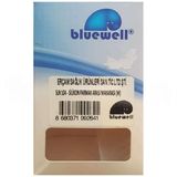 Bluewell Silikon Parmak Arası Makara - Medium
