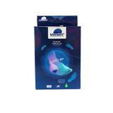 Bluewell Silikon Topukluk - Medium