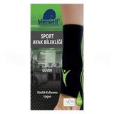Bluewell Sport Large Ayak Bilekliği