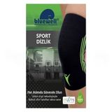Bluewell Sport Small Elastik Dizlik
