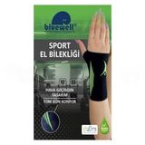 Bluewell Sport XXLarge El Bilekliği