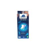 Bluewell Yün Dizlik Xxlarge