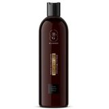 Blugree Kadınlara Özel Dökülme Karşıtı 350 ML Şampuan