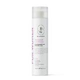 Blugree Kadınlara Özel Dökülme ve Kepek Karşıtı 250 ML Şampuan ve Saç Kremi
