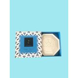 Blugree Katı Sabun Hamam