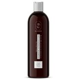 Blugree Tüm Saç Tipleri 350 ml Kepek Karşıtı Şampuan