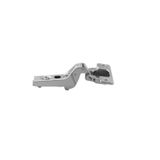 Blum 173L6100 Hac Tipi Clip Menteşe Tabanı