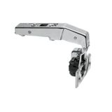 Blum 173L6130 Clip H:3 Mm Yüksek Menteşe Tabanı