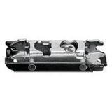 Blum 175H3100 Clip Düz Tip