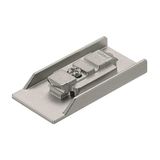 Blum 175M4C20N Crıstallo Yapıştırma Menteşe Tabanı (Cam Gövde Için) - yok