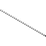Blum 20Q1061UA Aventos Hl Ara Senkronizasyon Çubuğu Oval 1061 mm - Mobilya Hırdavatı