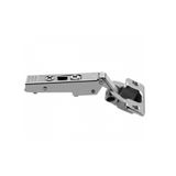 Blum 70T5550 Clip Top 120 Yaysız Düz Menteşe