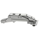 Blum 71B453T Clip Top Blumotion 125° Ince Kapak Menteşe