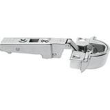 Blum 71B950A Düz Blumotion Alüminyum Profil Menteşesi