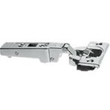 Blum 71B9550 Düz Blumotion Kalın Profil Kapak Menteşesi