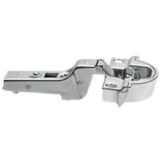 Blum 71B960A Blumotion Alüminyum Profil Menteşesi