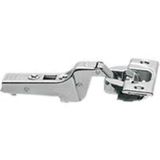 Blum 71B9650 Blumotion Kalın Profil Kapak Menteşesi