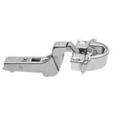 Blum 71B970A Blumotion alüminyum profil menteşesi