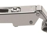 Blum 71M2550 Clip Düz Menteşe