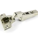 Blum 71M2650 Clip Deve Boynu Menteşe