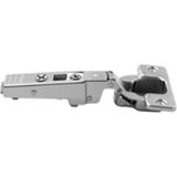 Blum 71T9550 Clip Top Düz Kalın Profil Kapak Menteşesi