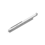 Blum 766H6500S Movento 65 cm Blumotion 60 kg Çekmece Mandalı