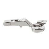 Blum 78Z5500T Clip Top Aventos Katlanır Kalkar Kapak Ara Menteşe