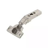 Blum 79A9456T Clip Top +30 Derece Menteşe
